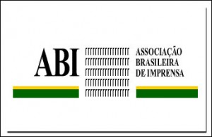 abi_logo