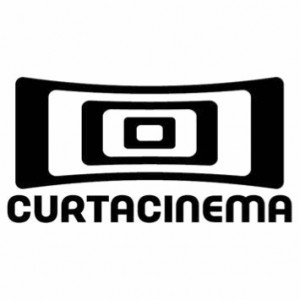 original_logo_curta_cinema_solo_assinatura