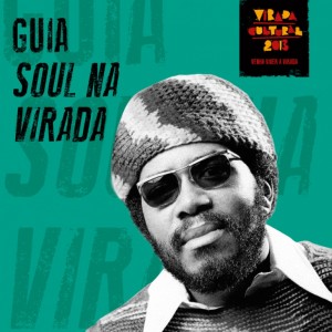 virada_14_GUIA_soul