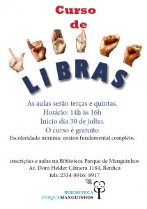 curso libra (1) - Cópia