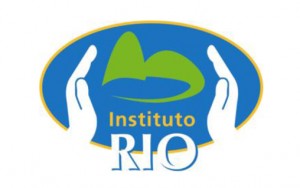 instituto-rio