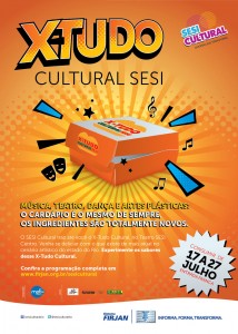 xtudocultural-semlink-emailmkt-1