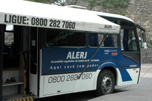 alerj