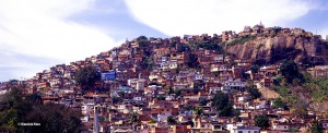 guia-das-favelas-morro-da-providência-destaque2