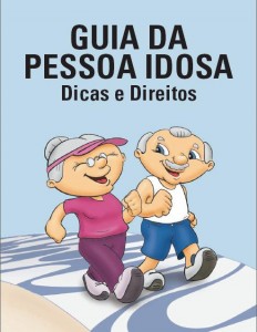 Guia-da-pessoa-idosa