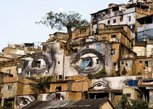 faces_of_the_favelas