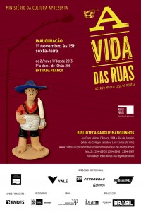 FLYER_VIDA-DAS-RUAS_FINAL