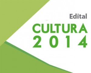 cultura 2014