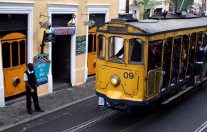 rio-de-janeiro-lapa-bondinho1