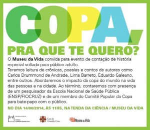 copa