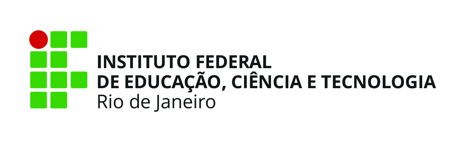IFRJ oferece quase 600 vagas para cursos profissionalizantes gratuitos em  cidades do Sul do Rio, Sul do Rio e Costa Verde