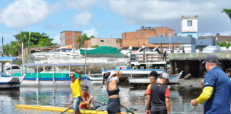 Jogos Olímpicos de Tóquio adiados para o próximo ano - ANF - Agência de  Notícias das Favelas