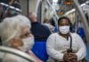 Mulheres negras e de baixa renda são as que têm a mobilidade urbana mais prejudicada - Foto: Victor Moriyama /Getty Images