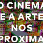 cinema interativo