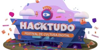 HACKTUDO