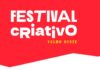 Festival Criativo