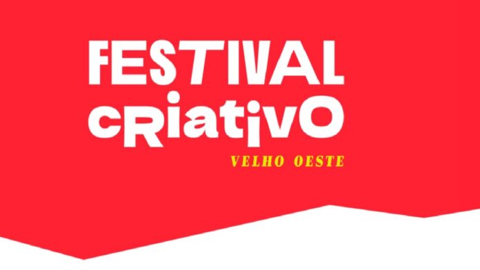 Festival Criativo