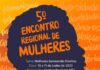 Encontro Regional de Mulheres