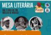 Festa Literária de Itacaré recebe poetas das quebradas