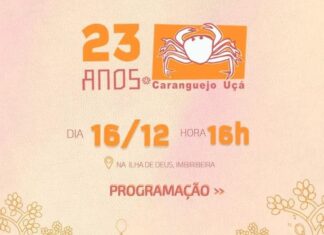 IFRJ: 2.155 vagas em cursos técnicos gratuitos em várias cidades - ANF -  Agência de Notícias das Favelas