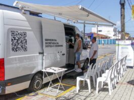 Empreendedora cria da Maré participa do Shark Tank Brasil - ANF - Agência  de Notícias das Favelas